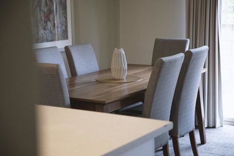 Quest Wagga Wagga - Timeshare Accommodation 35