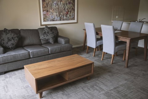 Quest Wagga Wagga - Timeshare Accommodation 27