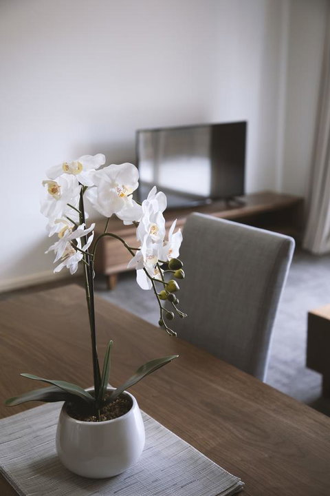 Quest Wagga Wagga - Timeshare Accommodation 11