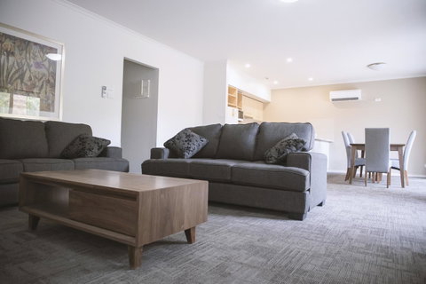 Quest Wagga Wagga - Timeshare Accommodation 7