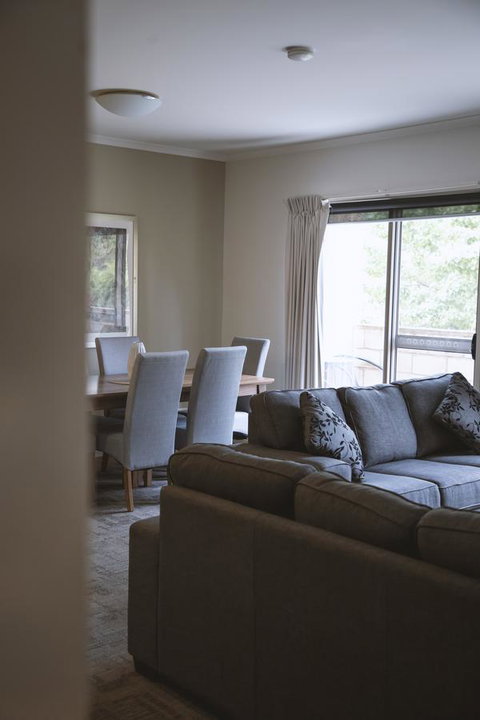 Quest Wagga Wagga - Timeshare Accommodation 34