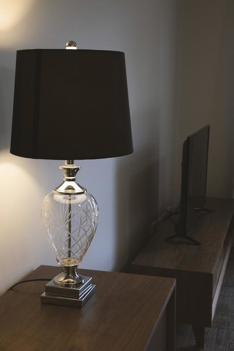 Quest Wagga Wagga - Timeshare Accommodation 14