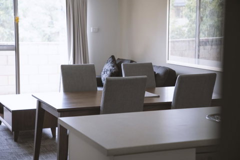 Quest Wagga Wagga - Timeshare Accommodation 15