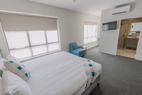 Book Hamilton Accommodation Vacations Timeshare Accommodation Timeshare Accommodation