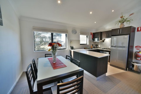 Aspen Creek 3 - Thredbo - Timeshare Accommodation 8