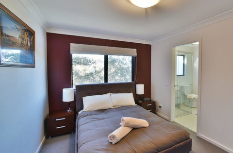 Aspen Creek 3 - Thredbo - Timeshare Accommodation 1