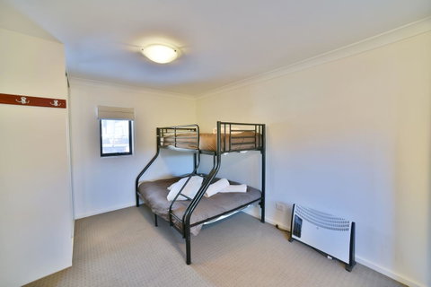 Aspen Creek 3 - Thredbo - Timeshare Accommodation 5