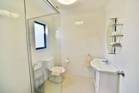 Aspen Creek 3 - Thredbo - Timeshare Accommodation 4