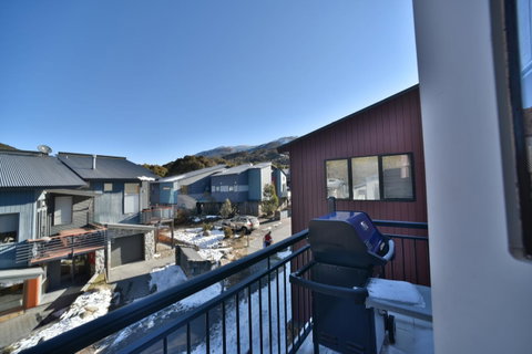 Aspen Creek 3 - Thredbo - Timeshare Accommodation 7
