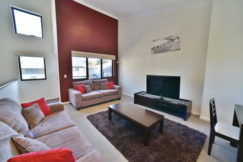 Aspen Creek 3 - Thredbo - Timeshare Accommodation 6