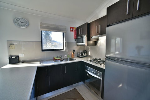 Aspen Creek 3 - Thredbo - Timeshare Accommodation 3