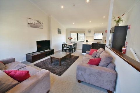 Aspen Creek 3 - Thredbo - Timeshare Accommodation 9