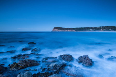 Copacabana Shores - Timeshare Accommodation 14