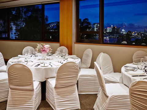 View Sydney - Timeshare Accommodation 33