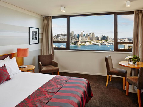 View Sydney - Timeshare Accommodation 28