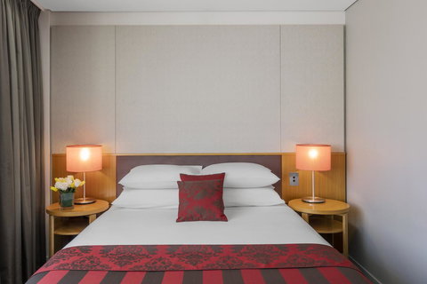 View Sydney - Timeshare Accommodation 13