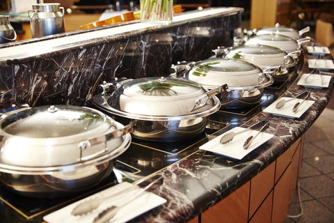 View Sydney - Timeshare Accommodation 31