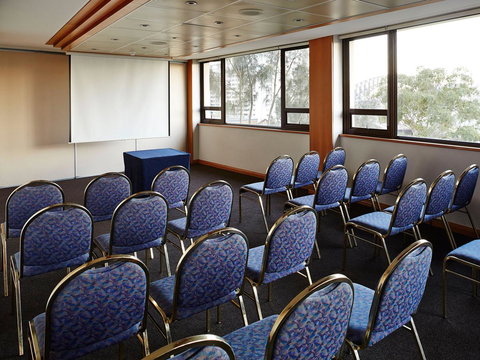 View Sydney - Timeshare Accommodation 35