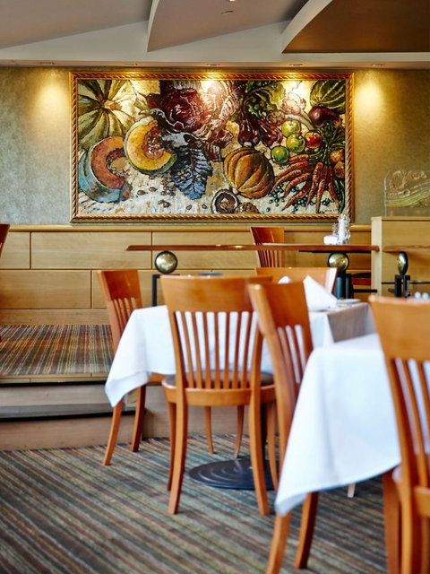 View Sydney - Timeshare Accommodation 23