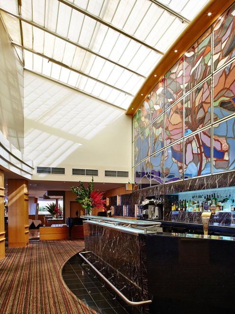 View Sydney - Timeshare Accommodation 29