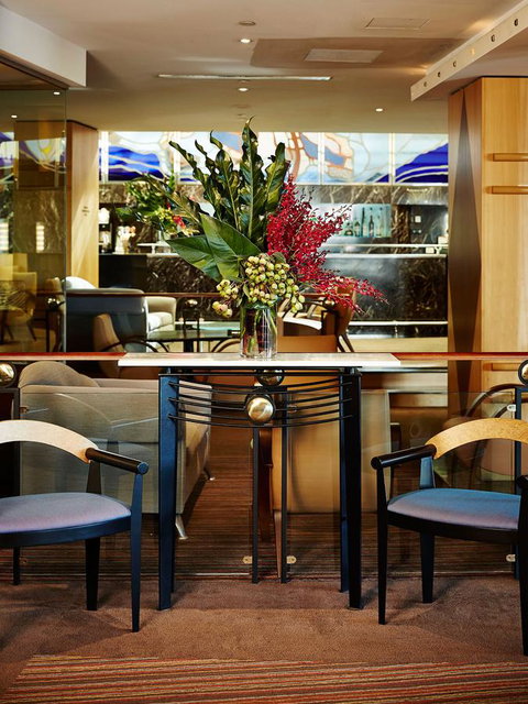 View Sydney - Timeshare Accommodation 30