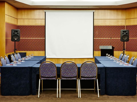 View Sydney - Timeshare Accommodation 40