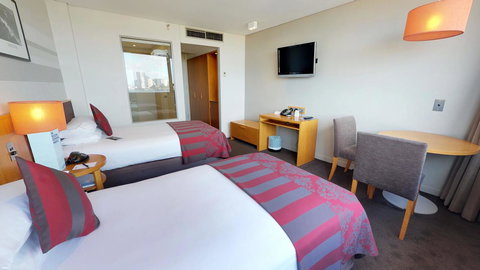 View Sydney - Timeshare Accommodation 17