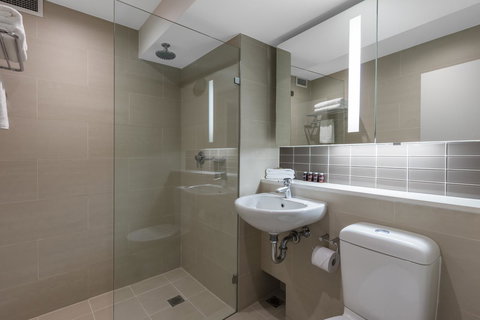 View Sydney - Timeshare Accommodation 16