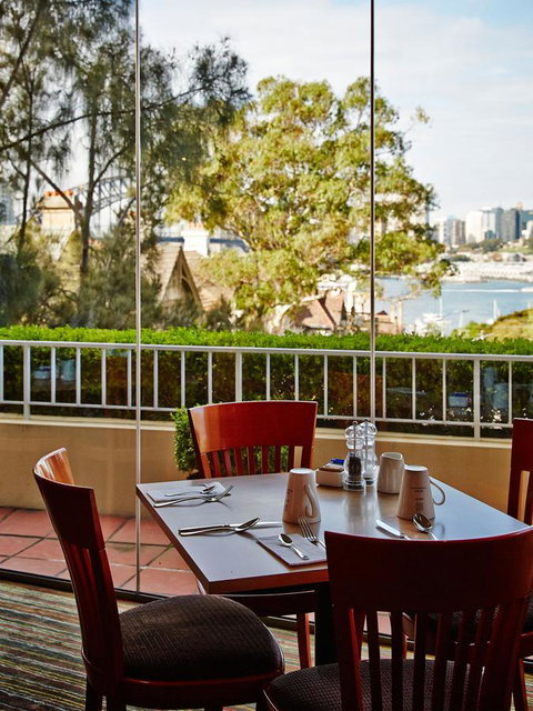 View Sydney - Timeshare Accommodation 38