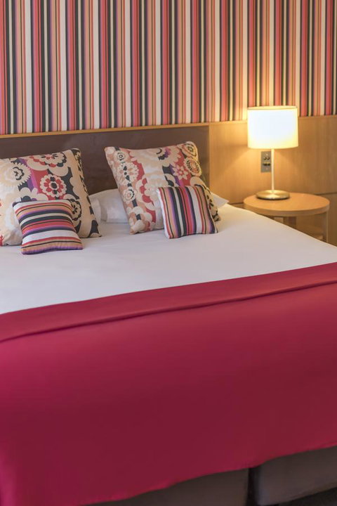 View Sydney - Timeshare Accommodation 4