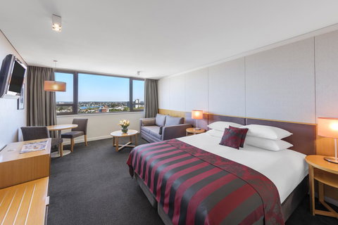 View Sydney - Timeshare Accommodation 2