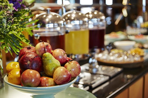 View Sydney - Timeshare Accommodation 21