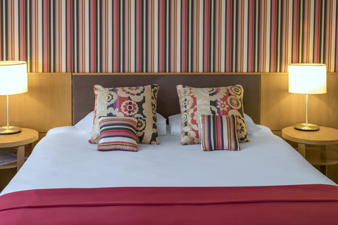 View Sydney - Timeshare Accommodation 6