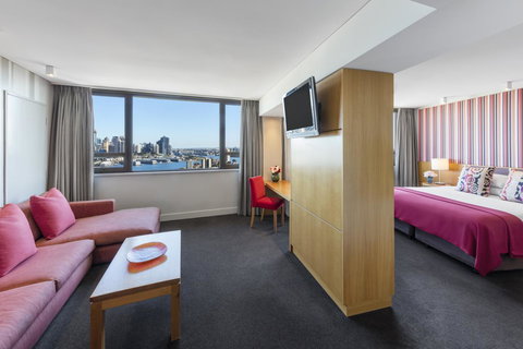 View Sydney - Timeshare Accommodation 7