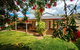 Sunbaker Pet Friendly Awards Finalist 4 Mins Walk To Culburra Beach - thumb 30