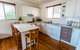 Sunbaker Pet Friendly Awards Finalist 4 Mins Walk To Culburra Beach - thumb 15