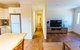 Sunbaker Pet Friendly Awards Finalist 4 Mins Walk To Culburra Beach - thumb 17