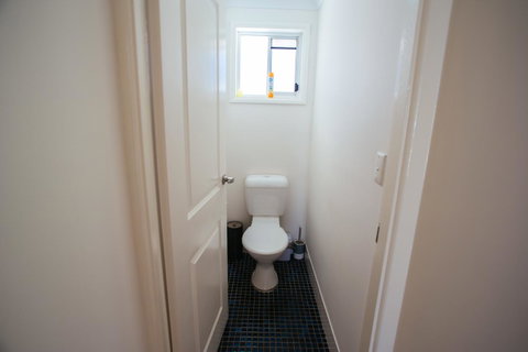 Sunbaker Pet Friendly Awards Finalist 4 Mins Walk To Culburra Beach - Timeshare Accommodation 26