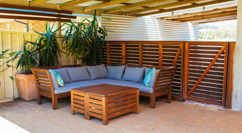 Sunbaker Pet Friendly Awards Finalist 4 Mins Walk To Culburra Beach - Timeshare Accommodation 3