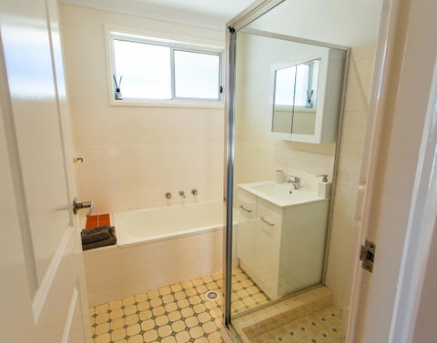 Sunbaker Pet Friendly Awards Finalist 4 Mins Walk To Culburra Beach - Timeshare Accommodation 25