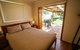 Sunbaker Pet Friendly Awards Finalist 4 Mins Walk To Culburra Beach - thumb 20