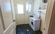 Sunbaker Pet Friendly Awards Finalist 4 Mins Walk To Culburra Beach - thumb 27