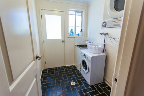 Sunbaker Pet Friendly Awards Finalist 4 Mins Walk To Culburra Beach - Timeshare Accommodation 27