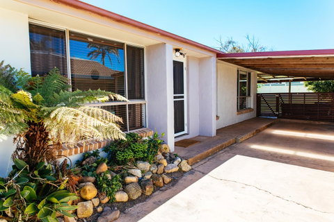 Sunbaker Pet Friendly Awards Finalist 4 Mins Walk To Culburra Beach - Timeshare Accommodation 34