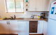 Sunbaker Pet Friendly Awards Finalist 4 Mins Walk To Culburra Beach - thumb 14