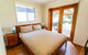Sunbaker Pet Friendly Awards Finalist 4 Mins Walk To Culburra Beach - thumb 18