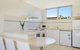 Seashells Apartments Merimbula - thumb 16