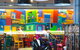 Stamford Plaza Sydney Airport Hotel & Conference Centre - thumb 32