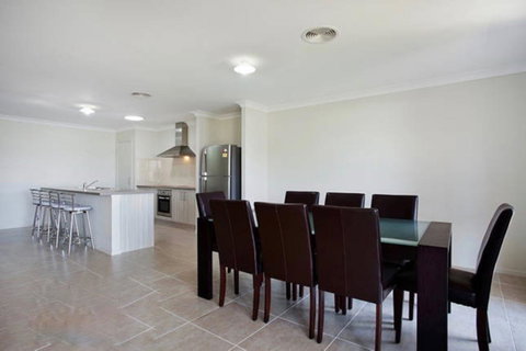 Jindabyne Executive - Timeshare Accommodation 3