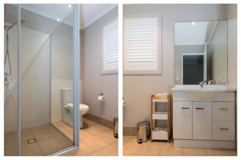 The Edgewater On Greville - Timeshare Accommodation 31